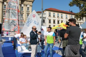 olimpijski_festival2016