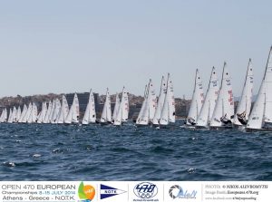 470 EP Atene 2014