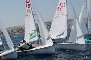 Mrak - Macarol - Atene 1