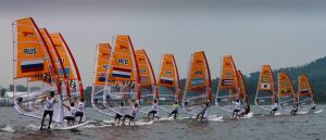 10590554_10152737054100757_2347834011462219282_n