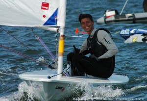 Marko Radman