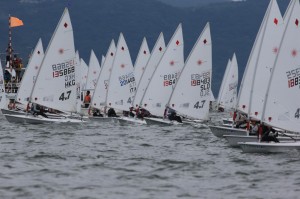 Japonska 4.7