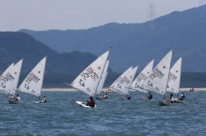 Japonska 4.7