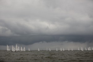 Japonska 4.7
