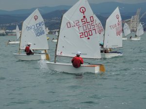 10599650_389639234519304_7826093518692188740_n