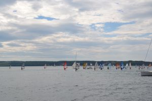 DSC_1389