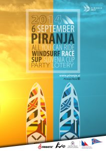 PIRANJA_2014
