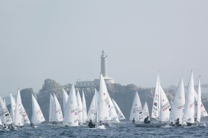 santander_1