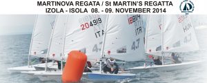 MARTINOVA LOGO ZA FB
