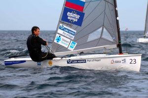 SP_Santander_Vasilij_Žbogar_foto_Robert_Deaves