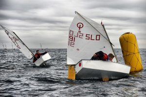 10632766_10205329135658580_3632079309904502888_n