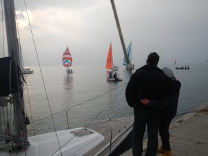 DSCN47631
