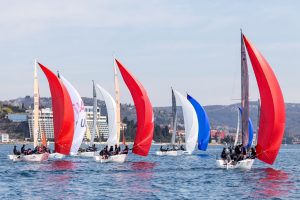 M24_Portoroz_300315_high-17