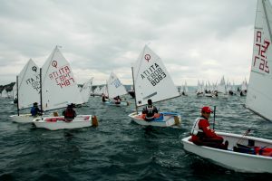 Velikonocna regata 2014_jesih_1