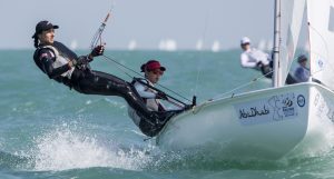 ABU DHABI SWC FINAL 2014