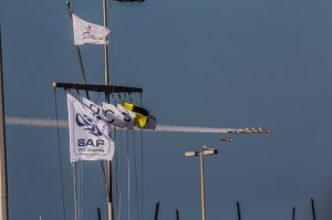 ABU DHABI SWC FINAL 2014