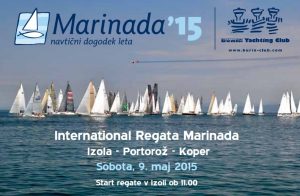 Marinada2015