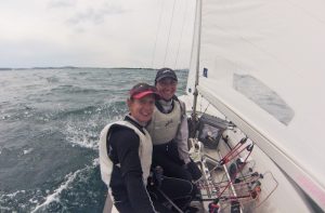 Tina_Mrak_Veronika_Macarol_Hyeres_1