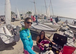 Tina_Mrak_Veronika_Macarol_Hyeres_2