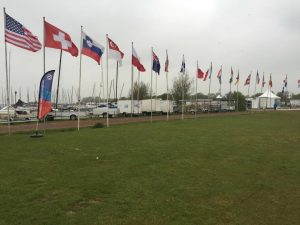 DutchYouthRegatta