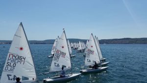 Laser_Europa_Cup