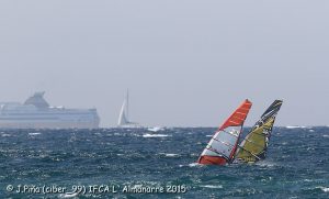 Liam_Orel_ B_finale