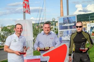 OneSails2015