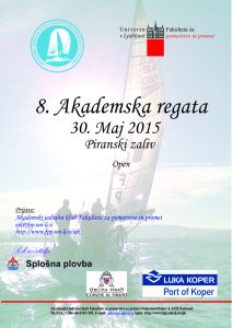 Plakat_Akademska regata 2015m
