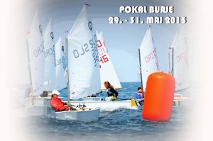 Pokal_Burje