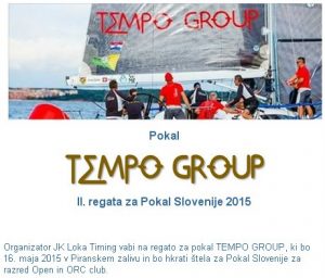 TG_JZS