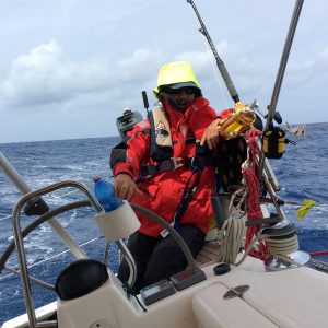 Aljosa_Tomaz_Atlantik