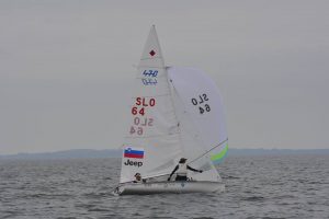 Mrak_Macarol_Aarhus