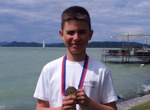 Rok_Verderber_Balaton1_w