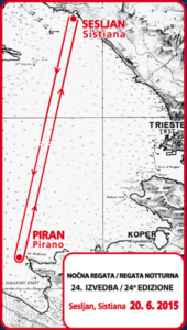 Sesljan_Piran_sesljan