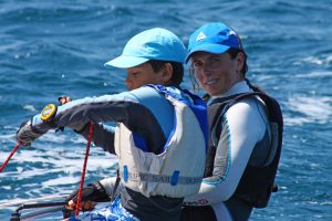 Vesna-&-Erik-Portoroz-2015