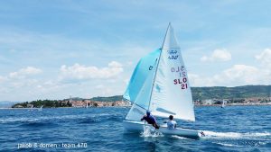 470_Bozic_Vasic_Stepancic
