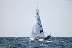 470_Peternelj_Baruca