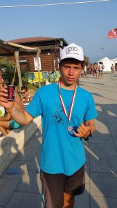 Toni_Vodišek