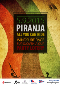 Flyer2015
