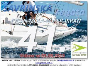 Savrinska_regata