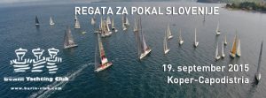 BYC_regata
