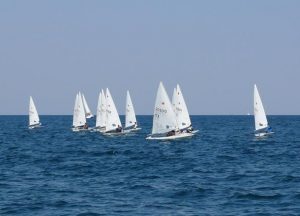 Ribiska_regata2015
