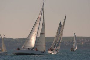 Skipper_cup
