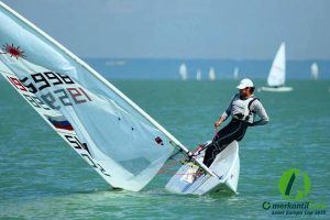Zelko_Balaton