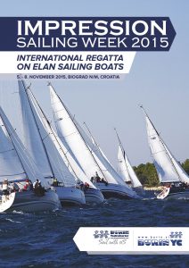 BurinISW2015