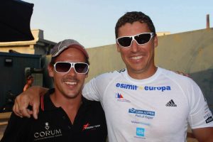 Dream_team_Jure_Vasilij_Žbogar