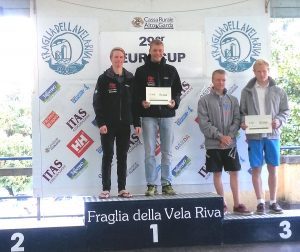 EC2015 janezicpodlogar