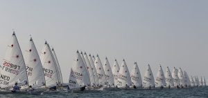 LR_Oman