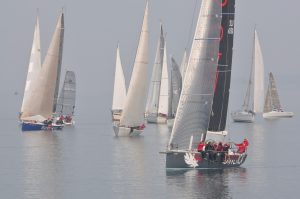 Maritnova_regata15
