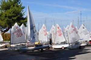 Martinova_regata2015